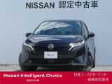 新車保証継承致します。&ワイド保証2年付きで安心です。(最長4年まで延長可・全国の日産販売会社で対応。)