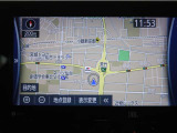 メンテナンスパック加入(有料)で愛車のケアもお手伝い