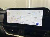 展示時、全車両簡易クリーニング致します!それでも気になる方にはクリーニング、コーティングオプションもご用意!安心してお乗りいただけそうですね♪※キズ凹み等は現状となります。