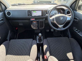 4WDのお車ですので、雪道でも安心です♪降雪地地域にお住まいの方以外にも、ウィンタースポーツが趣味の方や降雪地域へ帰省される機会がある方にもおすすめ!
