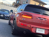 【BMW/MINI 正規ディーラー BPS川口 MINI NEXT川口】◆住所:埼玉県川口市朝日1-5-16◆国道122号線沿いにございます。首都高速 足立入谷、加賀、東領家、鹿浜橋インターから約3キロ 10分の好立地にございます