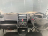 NT100クリッパー DX セーフティ パッケージ 4WD 