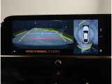 AUTODOORS RV KUMAGAYA カスタムカー