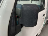 「中古車をもっとリーズナブルに!」をモットーに中古車相場をよりお安く販売しております。諸費用込みの総額表示で安心してお車をお選び頂けます。