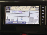 展示時、全車両簡易クリーニング施工致します!さらに、納車前にももう一度クリーニング致しますので安心してお乗りいただけそうですね♪※キズ・凹み等は現状となります