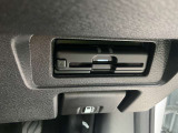 ETC2.0です。セットアップを完了してから納車となりますので、すぐにご利用いただけます。