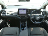 NISSAN U-CARS クオリティショップ認定店です。「安心・信頼・満足」をお届け致します