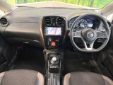 ノート 1.2 e-POWER メダリスト 