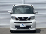 弊社では、全車『修復歴なし』のお車のみ取り扱っております。専任バイヤーによる厳選した仕入れの後、入庫後の車両チェックを行い、ネクステージが認定した高品質な中古車をご提供しております。