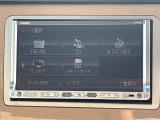 アルトラパン G エディション 4WD 修復歴無し