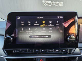 ノート  1.2 AUTECH クロスオーバー FOUR 4WD