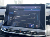◆LIBERALAは、輸入車選びの新たなスタイルを提案するインポート・セレクト・ブランドです。オーナー様となる方がクルマから直接感じる感性を第一にした、最良の一台との出会いをコーディネートいたします。