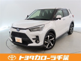 当社では現車確認にご来店いただける千葉・東京・神奈川・埼玉・茨城・栃木・群馬に在住の方への販売とさせていただいております。