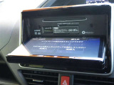 トヨタ認定中古車保証付!(1年間、距離無制限 HV車はHV保証付) 別途延長保証もご用意しております♪ ぜひ現車を確認にご来店ください