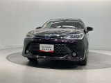 カローラフィールダー 1.5 ハイブリッド G W×B 