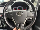 仕入先はオークションだけでなく、お得な下取り車や買取直販車もどんどん入荷中でございます★