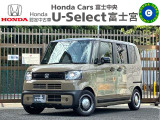 ☆☆☆U-Select富士宮です★この度はこちらの車両をご覧いただきありがとうございます!!☆☆☆