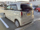 ◆車検だけでなく修理作業全般お任せ下さい◆車検時にはお車の整備だけでなく、洗車と室内清掃も実施させていただきます♪車検の見積もり無料で実施中☆代車も無料で貸出しできます◆