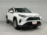 中古車の販売は原則として実車を見てからとさせて頂いております。是非見に来てください!