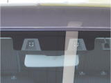 ハスラー ハイブリッド(HYBRID) G 