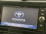 プリウス 1.8 S セーフティ プラス 