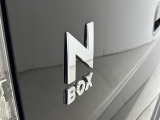平成29年式N=BOXカスタムGターボSSパッケージが入庫しましたホンダ純正Gathersナビ+リアカメラ ETC 前後ドライブレコーダー 運転席・助手席シートヒーター