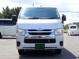 .埼玉県内で3店舗展開 本店 ミニバン〜MT車 セダン等 在庫50台 川越店 4WD・SUV専門店 在庫50台 グループ在庫150台以上