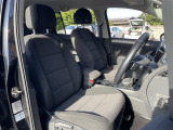 ゴルフトゥーラン TDI コンフォートライン ディーゼル 修復歴無し