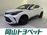 『トヨタ認定中古車HV』はハイブリッド機構に新車登録から10年、走行20万キロまでの保証つき☆