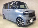 指定工場併設で末永く品質を保ちます。12ヶ月点検や車検はもちろんのこと、国家資格整備士によるお車のアドバイスも致します。