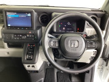 N-VAN e: e: L4 