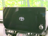 RAV4  アドベンチャー