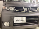 ご購入いただいた全ての中古車に、1年間または2年間の走行距離無制限の保証「ホッと保証」を無料でお付けします!!