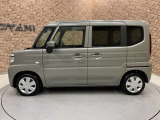 ■購入サポート■ ローンでの購入も可能です!最長120回までご用意しております!頭金・ボーナス払いの有無もお選びいただけますのでピッタリのお支払方法が見つかるはずです♪