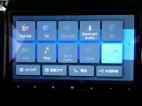 【ご相談下さい】中古車ってなんとなく不安・・・ 中古車選びで失敗したくない・・・そう思っているそこのあなた! あなたのその不安、当店が一気に解決致します。