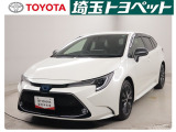 総額表示価格は埼玉県内での諸費用込み価格となります。☆今やお車はインターネットで買う時代です。