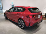 数ある認定中古車の中から群馬BMWプレミアムセレクション前橋をご覧いただきまして誠にありがとうございます。ベテランスタッフがお客様のご質問に丁寧にご回答させていただきますので宜しくお願いします。