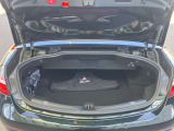 お気軽にお問い合わせください。Tel:075-325-0440 Mobile:070-2313-8676  中古車担当:時女まで