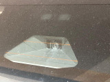 【トヨタセーフティセンス】走行中に前方の車両等を認識し、衝突しそうな時は警報とブレーキで衝突回避と被害軽減をアシスト。より安全にドライブをお楽しみいただけます。
