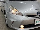 ◆北は北海道から南は沖縄まで、ご購入いただいたお車は全国にご納車が可能です!お電話、メール、動画などでリモートでお車のご案内も可能です!親切、丁寧に対応させて頂きますのでお気軽にご相談ください!