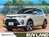 禁煙車 純正9型ナビ 全周囲カメラ レーダークルーズ コーナーセンサー