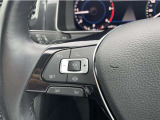 同一車線内全車速運転支援システム「Travel Assist」機能を装備。前を走行中の車両に一定の間隔で追従停止発進を自動で制御し、走行中の安全確保と疲労軽減に効果があります。