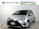 ご安心下さい!当社のプライスには納車整備代(車検整備または法令点検)が含まれての価格です。