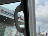 昇降グリップと