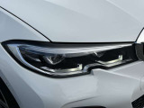 国道246号線沿い、南町田グランベリーパーク駅すぐ。BMW Premium Selection 東名横浜/〒194-0004 東京都町田市鶴間5-18-1