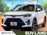禁煙車 SDナビフルセグ 全周囲カメラ スマートアシスト