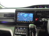 ステップワゴン 1.5 スパーダ ホンダ センシング 4WD 