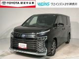 トヨタ認定中古車 全国(一部除)販売しております。商談時・納車時にご来店頂ける方限定です。無料通話『0078-6003-049745』