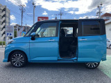 水元店は安心のディーラー系中古車のお店です☆ディーラーにしかできない品質、サービスできっとご満足いただけると思っております。☆皆様のご来店スタッフ一同お待ちしております!
