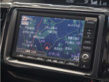 ステップワゴン 2.0 スパーダ Z 